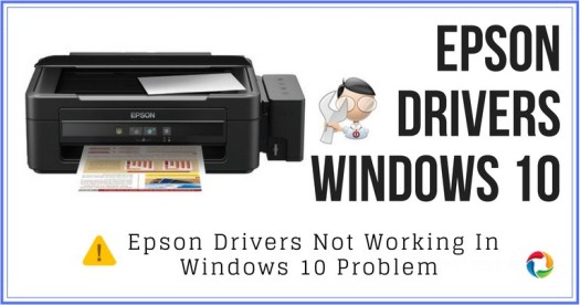 epson l210 driver windows 11
