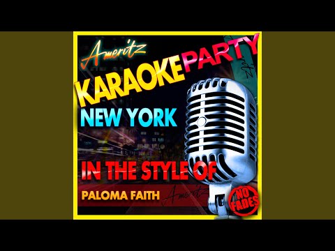 Nick karaoke 2017 free download